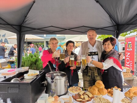 IMG_20250914_111402 (Large)